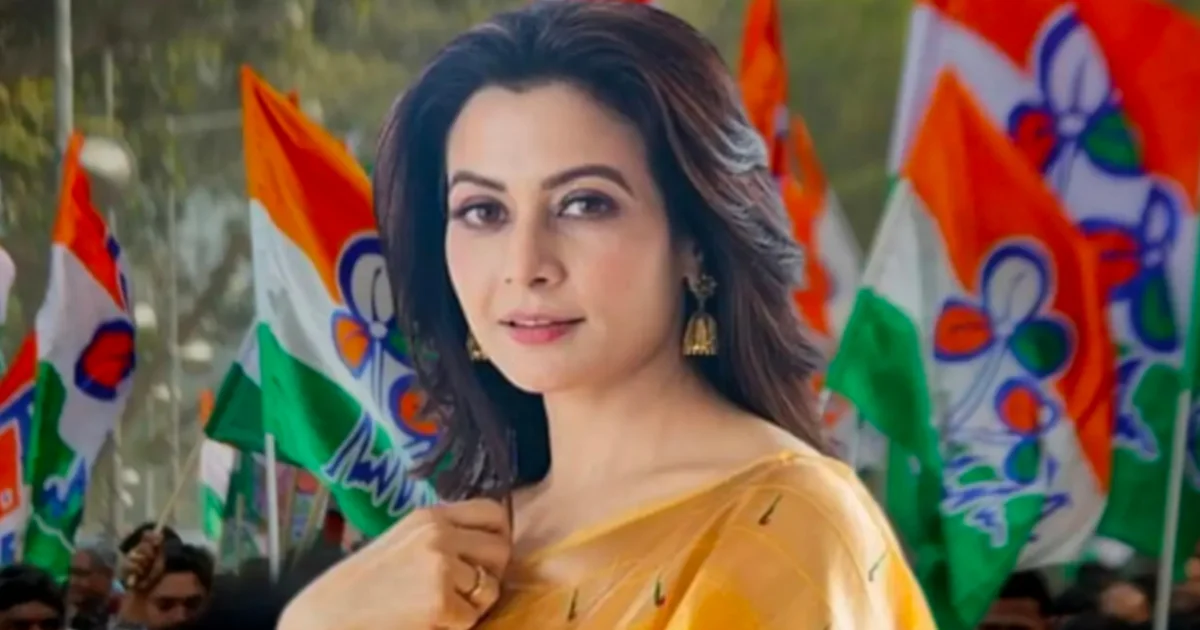 Koel Mallick, Rajya Sabha Election, Trinamool Congress, Tollywood, Bengali Cinema, Jeet, Ranjit Mallick, Abhishek Banerjee, Political Controversy, Netizens Reactions, Social Media Buzz, কোয়েল মল্লিক, রাজ্যসভা নির্বাচন, তৃণমূল কংগ্রেস, টলিউড, বাংলা সিনেমা, জিত, রঞ্জিত মল্লিক, অভিষেক বন্দ্যোপাধ্যায়, রাজনৈতিক বিতর্ক, নেটিজেনদের কটাক্ষ, সমাজ মাধ্যমে সমালোচনা, বিনোদন