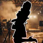 মূমেইথ খান, মুমেইথ আবদুল রশিদ খান, মুন্নাভাই এমবিবিএস, আইটেম গার্ল, বলিউড, নাচ, ব্যাকগ্রাউন্ড ডান্সার, রেমো ডি সুজা, বিতর্ক, বলিউড খবর, Mumaith Khan, Munna Bhai MBBS, Item Girl, Bollywood, Dance, Background Dancer, Remo Dsouza, Bollywood News, Celebrity Life, Controversy