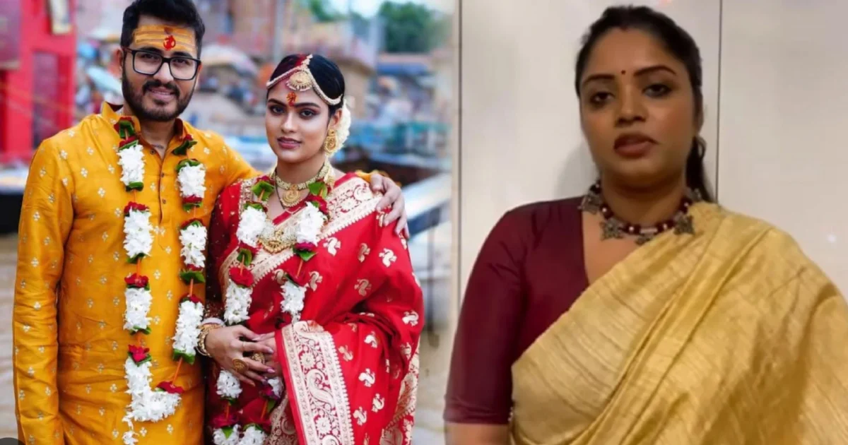 Hiran Chatterjee, Second Marriage Controversy, First Wife Allegations, Anindita Chatterjee, Ritika Giri, Actor Statement, Legal Notice, Bail Granted, Hiran Chatterjee Controversy, Tollywood, হিরণ চট্টোপাধ্যায়, দ্বিতীয় বিয়ে বিতর্ক, প্রথম স্ত্রীর অভিযোগ, অনিন্দিতা চট্টোপাধ্যায়, ঋতিকা গিরি, অভিনেতার বক্তব্য, আইনি নোটিশ, জামিন মঞ্জুর, বিবাহ জল্পনা, হিরণ অনিন্দিতা বিতর্ক, টলিউড