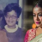 Iman Chakraborty, Late Mother, Social Media Trolling, Live Video, Personal Attack, Political Song Controversy, Mental Distress, Artist Protest, Online Hate, Tollywood, Controversy, Viral Video, ইমন চক্রবর্তী, প্রয়াত মা, সমাজ মাধ্যমে ট্রোলিং, লাইভ ভিডিও, ব্যক্তিগত আক্রমণ, উন্নয়নের পাঁচালি বিতর্ক, মানসিকভাবে বিধ্বস্ত, শিল্পীর প্রতিবাদ, বিদ্বেষ, নেটিজেনদের আক্রমণ, টলিউড বিতর্ক, বাংলার রাজনীতি, ভাইরাল ভিডিও