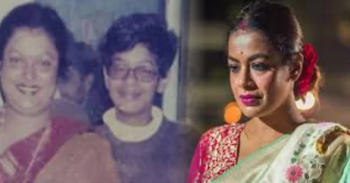 Iman Chakraborty, Late Mother, Social Media Trolling, Live Video, Personal Attack, Political Song Controversy, Mental Distress, Artist Protest, Online Hate, Tollywood, Controversy, Viral Video, ইমন চক্রবর্তী, প্রয়াত মা, সমাজ মাধ্যমে ট্রোলিং, লাইভ ভিডিও, ব্যক্তিগত আক্রমণ, উন্নয়নের পাঁচালি বিতর্ক, মানসিকভাবে বিধ্বস্ত, শিল্পীর প্রতিবাদ, বিদ্বেষ, নেটিজেনদের আক্রমণ, টলিউড বিতর্ক, বাংলার রাজনীতি, ভাইরাল ভিডিও