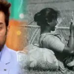 Jeetu Kamal, Chirodini Tumi Je Amar, Tollywood actor, Social Media Post, Life Philosophy, Human Relationships, Emotional Transactions, Social Reality, Actor Thoughts, Modern Society, জিতু কমল, টলিউড অভিনেতা, চিরদিনই তুমি যে আমার, সমাজ মাধ্যম পোস্ট, জীবন দর্শন, সম্পর্কের লেনদেন, মানবিকতা, সামাজিক বাস্তবতা, অভিনেতার ভাবনা, বর্তমান সমাজ