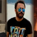 Joyjit Banerjee, জয়জিৎ বন্দ্যোপাধ্যায়, Rahul Ananya controversy, বিনোদন, tollywood