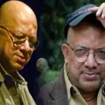 Kabir Suman, International Mother Language Day, Bengali Language Controversy, Hindutva Politics, Language Identity, BJP Ruled States, Migrant Workers, Bengali Language Rights, Entertainment, কবীর সুমন, আন্তর্জাতিক মাতৃভাষা দিবস, বাংলা ভাষা বিতর্ক, হিন্দুত্ব আগ্রাসন, ভাষা পরিচয়, বিজেপি শাসিত রাজ্য, পরিযায়ী শ্রমিক, বাংলা ভাষার অধিকার, বিনোদন