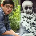 Kanchan Mullick, কাঞ্চন মল্লিক, বিনোদন, tollywood