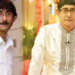 কাঞ্চন মল্লিক, Kanchan Mullick, tollywood, বিনোদন, entertainment