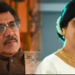 কৌশিক বন্দ্যোপাধ্যায়, লাবণী সরকার, টলিপাড়া দম্পতি, প্রেমদিবস, দাম্পত্য জীবন, Kaushik Banerjee, Laboni Sarkar, Tollywood couple, Love and romance, Celebrity marriage