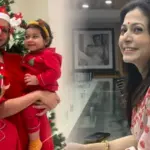Koel Mallick, Motherhood, Raising Children, Morden Society, Parenting Style, Parenting Tips, Children Comparison, Empathy, Family Values, Bengali Movie, Tollywood, Entertainment, কোয়েল মল্লিক, সন্তান পালন, সন্তানদের শিক্ষা, বর্তমান সমাজ, প্রতিযোগিতার পৃথিবী, প্যারেন্টিং টিপস, সন্তানদের তুলনা, পারিবারিক মূল্যবোধ, বাংলা সিনেমা, টলিউড, বিনোদন