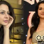 কোয়েল মল্লিক, Koel Mallick, tollywood, বিনোদন