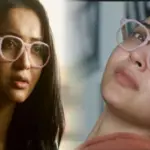 কৌশানী মুখার্জী, Koushani Mukherjee, tollywood, harassment, আদালত ও একটি মেয়ে