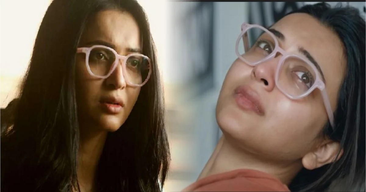 কৌশানী মুখার্জী, Koushani Mukherjee, tollywood, harassment, আদালত ও একটি মেয়ে