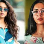 কৌশানী মুখোপাধ্যায়, Koushani Mukherjee, tollywood, বিনোদন, টলিউড অভিনেত্রী, tollywood actress