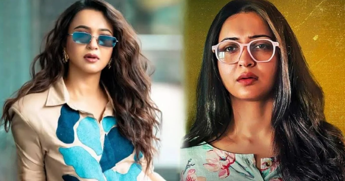 কৌশানী মুখোপাধ্যায়, Koushani Mukherjee, tollywood, বিনোদন, টলিউড অভিনেত্রী, tollywood actress