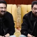 Bengal Music Culture, Kumar Sanu, Bollywood Singers, Sachin Dev Burman, R D Burman, Kishore Kumar, Arijit Singh, Musical Tradition, Cultural Roots, Indian Music, Playback Industry, বাংলার সংগীত সংস্কৃতি, কুমার শানু, বলিউড গায়ক, শচীন দেব বর্মন, আর ডি বর্মন, কিশোর কুমার, অরিজিৎ সিং, সঙ্গীতের ঐতিহ্য, বাংলার ঐতিহ্য, ভারতীয় সংগীত, প্লেব্যাক ইন্ডাস্ট্রি