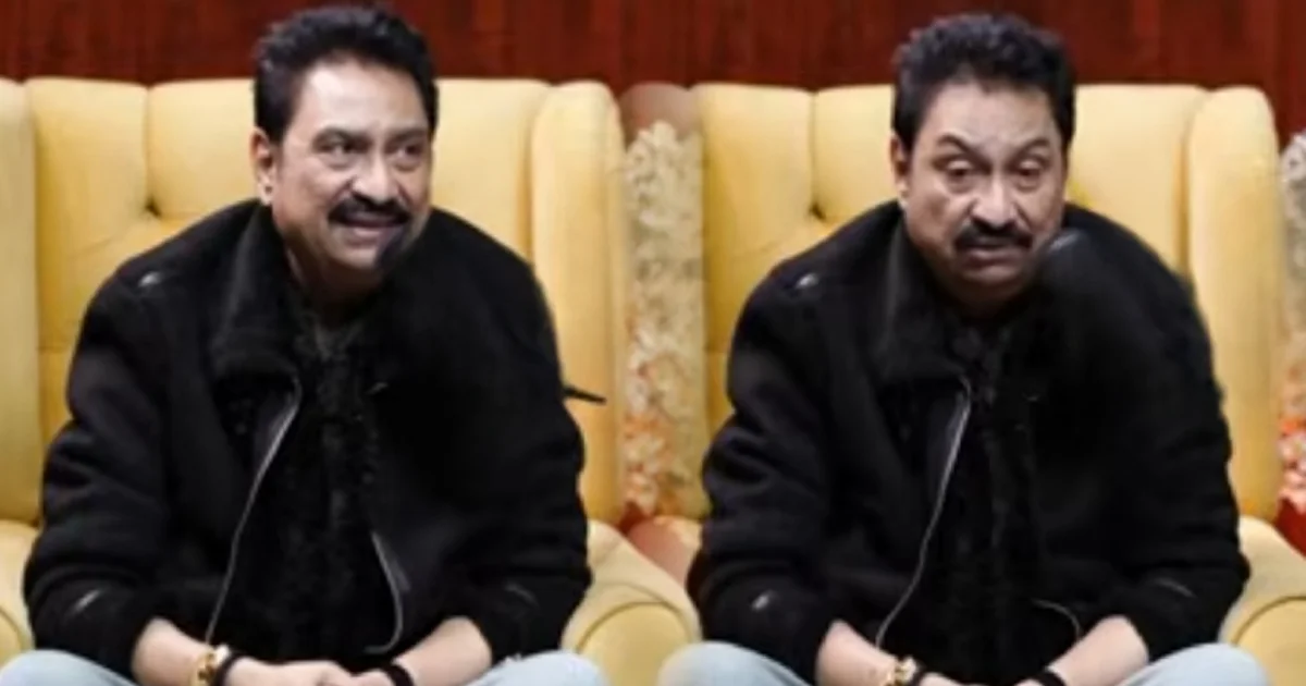 Bengal Music Culture, Kumar Sanu, Bollywood Singers, Sachin Dev Burman, R D Burman, Kishore Kumar, Arijit Singh, Musical Tradition, Cultural Roots, Indian Music, Playback Industry, বাংলার সংগীত সংস্কৃতি, কুমার শানু, বলিউড গায়ক, শচীন দেব বর্মন, আর ডি বর্মন, কিশোর কুমার, অরিজিৎ সিং, সঙ্গীতের ঐতিহ্য, বাংলার ঐতিহ্য, ভারতীয় সংগীত, প্লেব্যাক ইন্ডাস্ট্রি