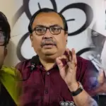 Social Media, Influencers, Content Creator, Vlog, Controversy, Sayak Chakraborty, Shamik Adhikary, Kunal Ghosh, Allegations, Tollywood, Entertainment, সামাজিক মাধ্যম, ইনফ্লুয়েন্সার বিতর্ক, সায়ক চক্রবর্তী, শমীক অধিকারী, কুনাল ঘোষ, অভিযোগ, কনটেন্ট ক্রিয়েটর, টলিউড বিনোদন