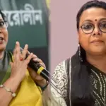 Lopamudra Mitra, Bengali Singer, Bengali, Mother Language, International Mother Language Day, Language Identity, Bengali Migrants, Language Respect, Language Preservation, লোপামুদ্রা মিত্র, সঙ্গীত শিল্পী, বাংলা, মাতৃভাষা, আন্তর্জাতিক ভাষা দিবস, ভাষা পরিচয়, বাঙালি পরিযায়ী শ্রমিক, মাতৃভাষার মর্যাদা, ভাষা সংরক্ষণ