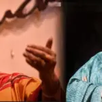 Mamata Shankar, Uday Shankar Family, Strict Upbringing, Freedom After Marriage, Personal Life, Inspiring Journey, Tollywood Actress, Dancer, Family Values, Entertainment, মমতা শঙ্কর, উদয় শঙ্কর পরিবার, কঠোর শাসন, শ্বশুরবাড়ির স্বাধীনতা, ব্যক্তিগত জীবন, অনুপ্রেরণার গল্প, টলিউড অভিনেত্রী, নৃত্যশিল্পী, পারিবারিক মূল্যবোধ, বিনোদন