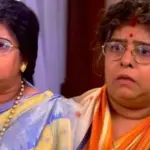 Manasi Sinha, Tollywood, Bengali Cinema, Actress, Director, Theatre Background, Television, Big Screen, Woman Filmmaker, Actress Statement, Acting Career, Responsibility, মানসী সিনহা, টলিউড, বাংলা সিনেমা, অভিনেত্রী, পরিচালক, থিয়েটার, সিনেমা, টেলিভিশন, বড়পর্দা, নারী পরিচালক, অভিনেত্রীর বক্তব্য, অভিনয় জীবন, দায়িত্ব