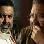 Manoj Pahwa On Bengal Cultural Strength And Tradition