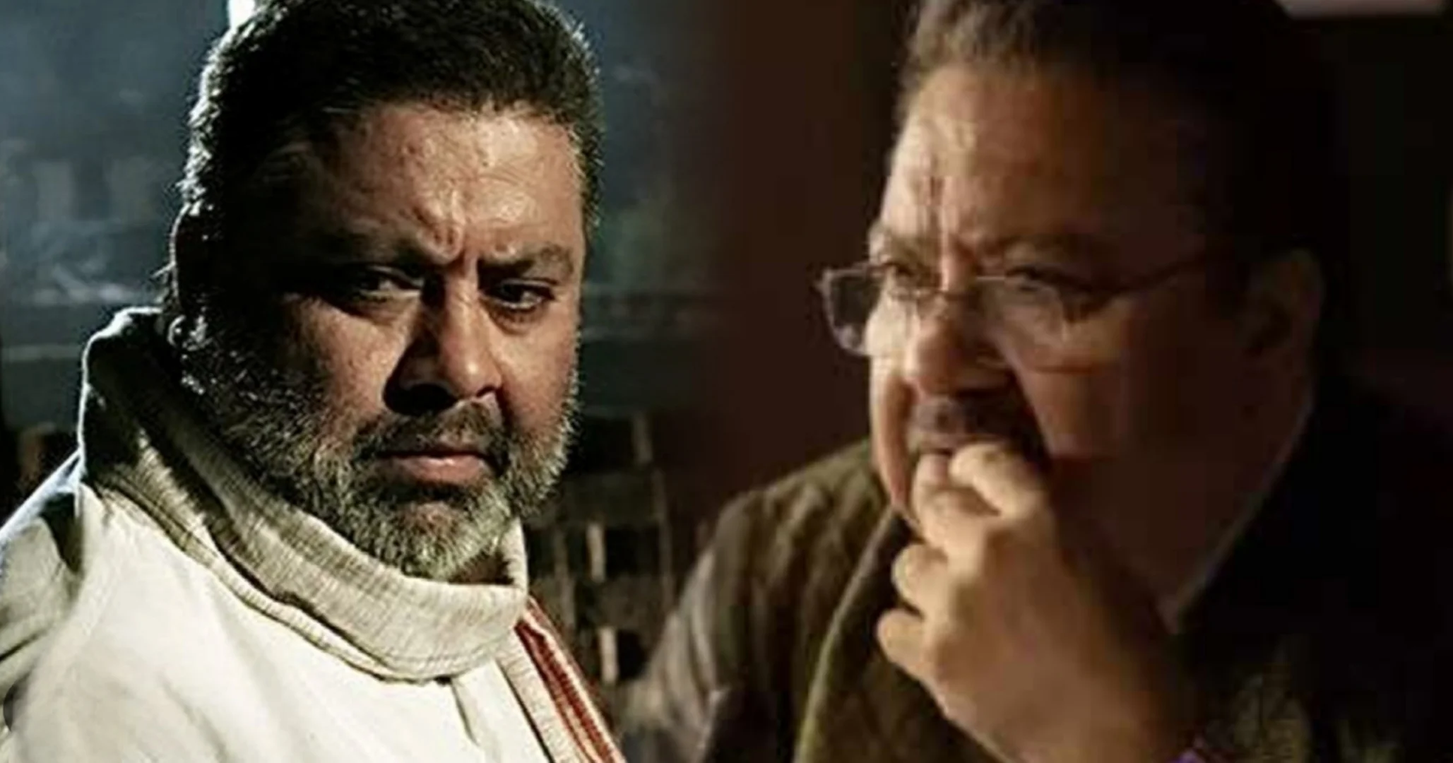 Manoj Pahwa On Bengal Cultural Strength And Tradition