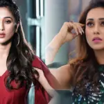 Mimi Chakraborty, City Life, Changing Mindset, Selfishness, Childhood Memories, Tollywood Actress, Former MP, Urban Relationships, Tollywood, মিমি চক্রবর্তী, শহুরে জীবন, মানসিকতার পরিবর্তন, স্বার্থপরতা, শৈশবের স্মৃতি, টলিউড অভিনেত্রী, প্রাক্তন সাংসদ, সম্পর্কের দূরত্ব, টলিউড