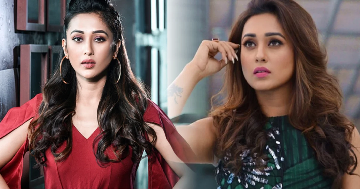 Mimi Chakraborty, City Life, Changing Mindset, Selfishness, Childhood Memories, Tollywood Actress, Former MP, Urban Relationships, Tollywood, মিমি চক্রবর্তী, শহুরে জীবন, মানসিকতার পরিবর্তন, স্বার্থপরতা, শৈশবের স্মৃতি, টলিউড অভিনেত্রী, প্রাক্তন সাংসদ, সম্পর্কের দূরত্ব, টলিউড