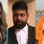 মিমি চক্রবর্তী, বনগাঁ সাংস্কৃতিক অনুষ্ঠান বিতর্ক, আইনি নোটিস, বাংলা বিনোদন খবর, Mimi Chakraborty, Bongaon event controversy, legal notice, Bengali entertainment news