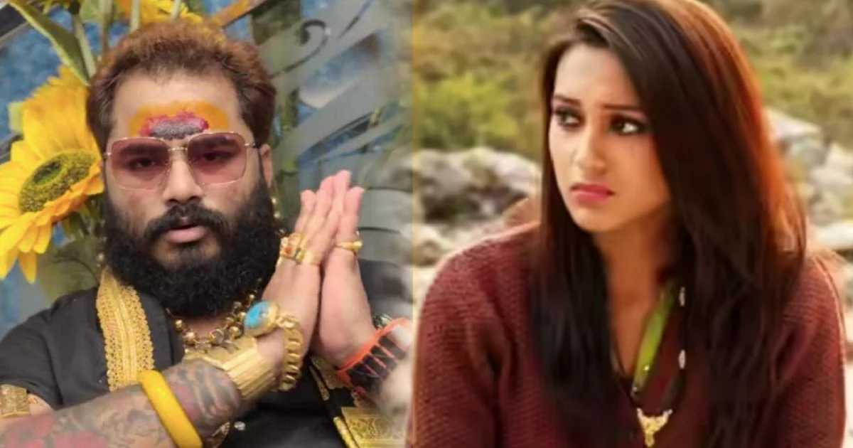 মিমি চক্রবর্তী, বনগাঁ বিতর্ক, আইনি নোটিস, অনুষ্ঠান বিতর্ক, বাংলা বিনোদন, Mimi Chakraborty, Bangaon controversy, legal notice, event dispute, Bengali entertainment1