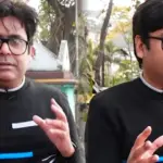 Palash Adhikari, পলাশ অধিকারী, zee bangla, Mirakkel