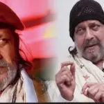 Lakshmir Bhandar, Mithun Chakraborty, State Budget, Allowance Hike, West Bengal Politics, Taxpayers Money, Welfare Scheme, Women Allowance, Tollywood Actor, লক্ষ্মীর ভাণ্ডার, মিঠুন চক্রবর্তী, রাজ্য বাজেট, ভাতা বৃদ্ধি, পশ্চিমবঙ্গ রাজনীতি, করদাতার টাকা, জনমুখী প্রকল্প, মহিলা ভাতা, টলিউড অভিনেতা