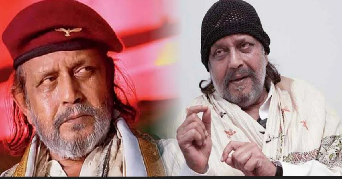 Lakshmir Bhandar, Mithun Chakraborty, State Budget, Allowance Hike, West Bengal Politics, Taxpayers Money, Welfare Scheme, Women Allowance, Tollywood Actor, লক্ষ্মীর ভাণ্ডার, মিঠুন চক্রবর্তী, রাজ্য বাজেট, ভাতা বৃদ্ধি, পশ্চিমবঙ্গ রাজনীতি, করদাতার টাকা, জনমুখী প্রকল্প, মহিলা ভাতা, টলিউড অভিনেতা