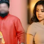 Monami Ghosh, মনামী ঘোষ, tollywood, বিনোদন