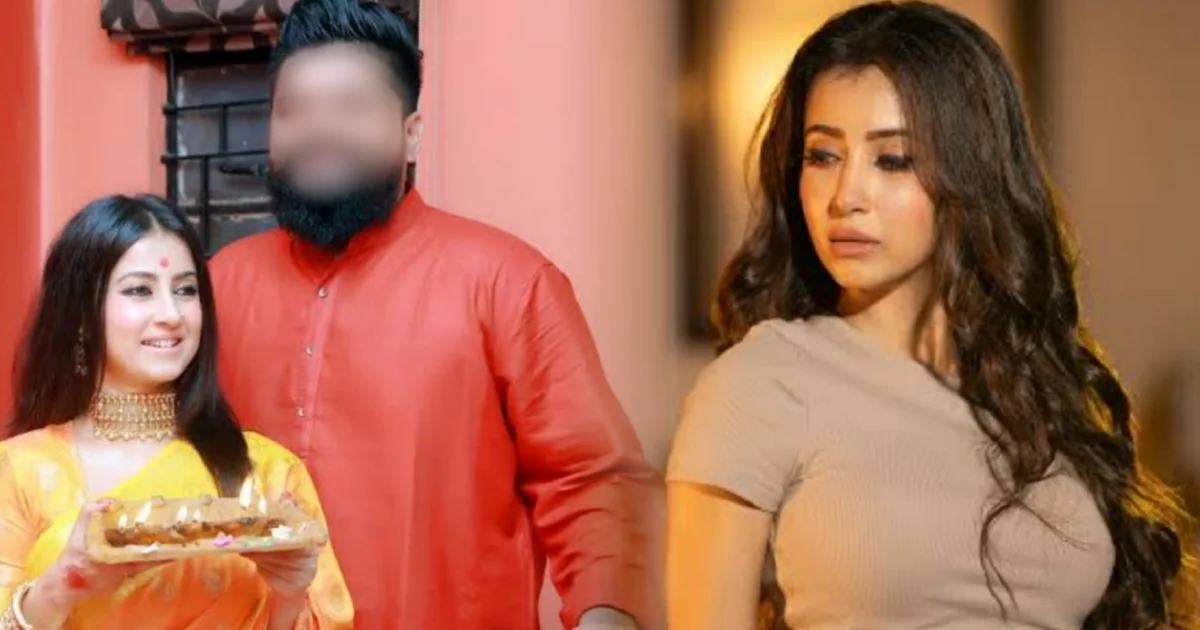 Monami Ghosh, মনামী ঘোষ, tollywood, বিনোদন