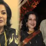 মৌসুমী চ্যাটার্জী, Mousumi Chatterjee, entertainment, বিনোদন