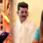 নবনীতা দে, সংসার জীবন, স্বামীর অত্যাচার, বাঙালি অভিনেত্রী, বাংলা বিনোদন, বাংলা ধারাবাহিক, Nabanita Dey, tollywood, Bengali Actress, Married Life, Husband Torture, Bengali Serial, Entertainment