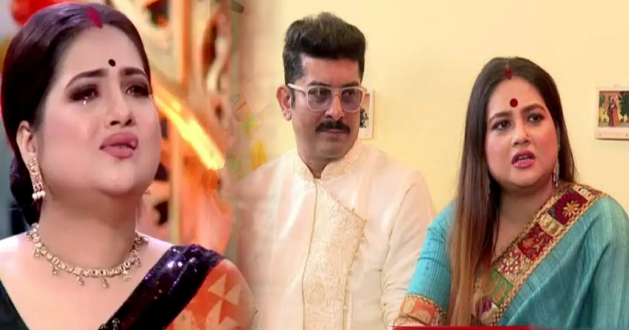 নবনীতা দে, সংসার জীবন, স্বামীর অত্যাচার, বাঙালি অভিনেত্রী, বাংলা বিনোদন, বাংলা ধারাবাহিক, Nabanita Dey, tollywood, Bengali Actress, Married Life, Husband Torture, Bengali Serial, Entertainment