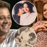 Tapas Paul, Nandini Mukherjee, Death Anniversary, Emotional Post, Late Night Thought, Bengali Actor, Remembrance, Personal Loss, Rebirth Belief, Tollywood, তাপস পাল, নন্দিনী মুখোপাধ্যায়, মৃত্যুবার্ষিকী, আবেগঘন পোস্ট, প্রয়াত অভিনেতা, স্মৃতিচারণ, বাংলা চলচ্চিত্র, ব্যক্তিগত বার্তা, শোক প্রকাশ, পুনর্জন্মের বিশ্বাস, টলিউড