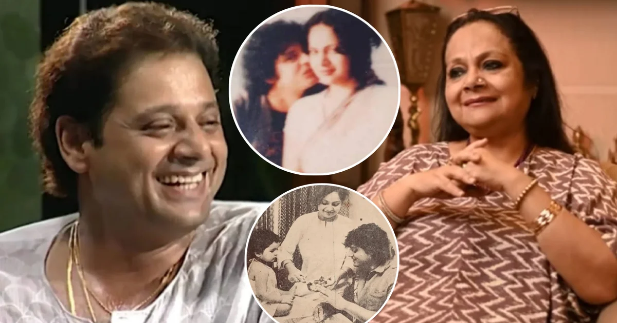 Tapas Paul, Nandini Mukherjee, Death Anniversary, Emotional Post, Late Night Thought, Bengali Actor, Remembrance, Personal Loss, Rebirth Belief, Tollywood, তাপস পাল, নন্দিনী মুখোপাধ্যায়, মৃত্যুবার্ষিকী, আবেগঘন পোস্ট, প্রয়াত অভিনেতা, স্মৃতিচারণ, বাংলা চলচ্চিত্র, ব্যক্তিগত বার্তা, শোক প্রকাশ, পুনর্জন্মের বিশ্বাস, টলিউড