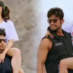 Ranojoy Bishnu, Shyamoupti Mudly, Ranojoy Shyamoupti Marriage, Pre-Wedding Photoshoot, Pre-Wedding, Troll, Netizens Reaction, Social Media Buzz, Viral Photo, Tollywood, রণজয় বিষ্ণু, শ্যামৌপ্তি মুদলি, প্রি-ওয়েডিং ফটোশুট, রণজয় শ্যামৌপ্তি বিয়ে, প্রি-ওয়েডিং, ট্রোল, নেটিজেনদের প্রতিক্রিয়া, সমাজ মাধ্যমে সমালোচনা, ভাইরাল ছবি, টলিউড