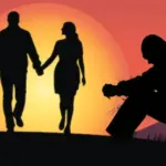 টলিপাড়া, টলিউড, ত্রিকোণ প্রেম, ধারাবাহিক, নায়িকা, নায়ক, প্রেমের গুঞ্জন, স্টুডিয়ো খবর, সম্পর্ক জল্পনা, বিনোদন খবর, Tollywood, Love Triangle, Bengali Serial, TV Actress, TV Actor, Entertainment News, Relationship Rumor, Studio Buzz, Celebrity Gossip, Bengali Entertainment