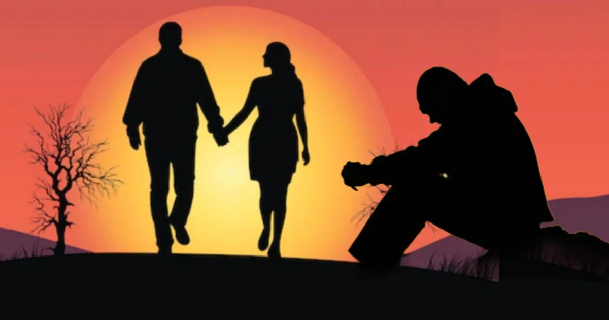 টলিপাড়া, টলিউড, ত্রিকোণ প্রেম, ধারাবাহিক, নায়িকা, নায়ক, প্রেমের গুঞ্জন, স্টুডিয়ো খবর, সম্পর্ক জল্পনা, বিনোদন খবর, Tollywood, Love Triangle, Bengali Serial, TV Actress, TV Actor, Entertainment News, Relationship Rumor, Studio Buzz, Celebrity Gossip, Bengali Entertainment