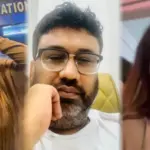 নিকিতা দাস,Nikita Das, রানা সরকার, rana Sarkar, tollywood, বিনোদন