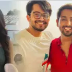 Ananya Guha, Sayak Chakraborty, Sukanta Kundu, Wedding Preparations, Social Media Controversy, Netizen Reactions, Viral Video, Friendship Speculation, Entertainment, অনন্যা গুহ, সায়ক চক্রবর্তী, সুকান্ত কুন্ডু, বিয়ের প্রস্তুতি, সামাজিক মাধ্যমে বিতর্ক, নেটিজেনদের প্রশ্ন, ভাইরাল ভিডিও, বন্ধুত্ব নিয়ে জল্পনা, অভিনেত্রীর উত্তর, বিনোদন সংবাদ