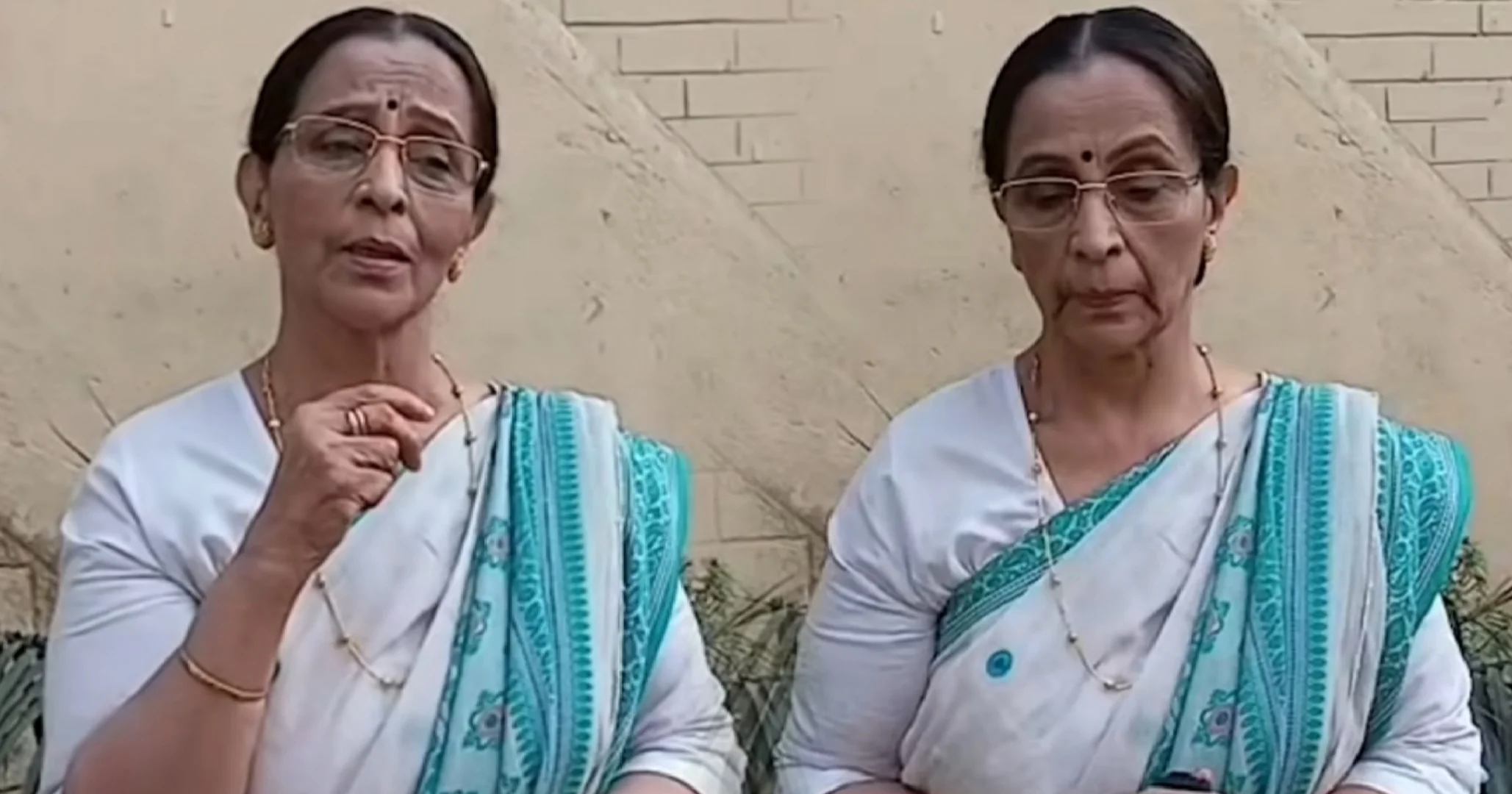 পাপিয়া সেন, Papia Sen, Raja Sens, রাজা সেন, tollywood, বিনোদন