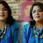 Papiya Adhikari, Jatra, Theatre, Bengali Industry, Cultural Decline, Modernity Vs Decency, Bengali Culture Debate, Actress Statement, Stage Performance, Costume Controversy, Tollywood, পাপিয়া অধিকারী, যাত্রা, বাংলা ইন্ডাস্ট্রি, সংস্কৃতির অবক্ষয়, শালীনতা বনাম আধুনিকতা, বাংলা সংস্কৃতি, অভিনেত্রীর ক্ষোভ, মঞ্চ অভিনয়, পোশাক বিতর্ক, টলিউড