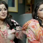 পাপিয়া অধিকারী,Papiya Adhikari, tollywood, বিনোদন