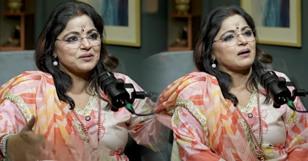 পাপিয়া অধিকারী,Papiya Adhikari, tollywood, বিনোদন