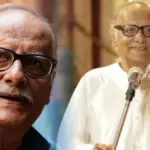 Paran Bandopadhyay, পরাণ বন্দ্যোপাধ্যায়, tollywood, বিনোদন