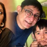 Pinky Banerjee, পিঙ্কি বন্দ্যোপাধ্যায়, tollywood, বিনোদন